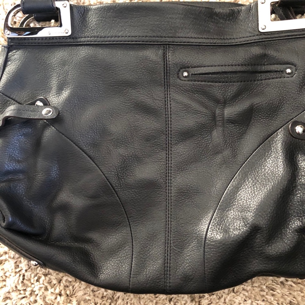 Shoulder bag - Picture 2 of 5